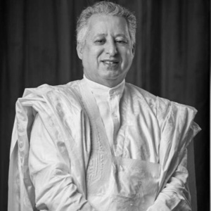 Plainte contre Bouamatou pour «corruption »: Démenti des avocats-sans frontières-Mauritanie Plainte contre Bouamatou pour «corruption »: Démenti des avocats-sans frontières-Mauritanie