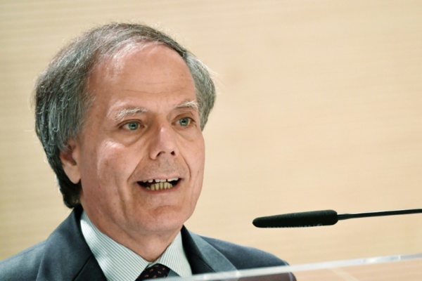 UE: l'Italie impose des conditions pour accepter les migrants sauvés en mer UE: l'Italie impose des conditions pour accepter les migrants sauvés en mer