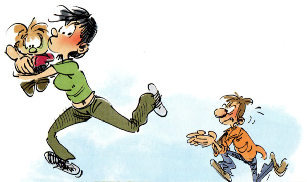 Mauritanie : ouverture d’une enquête après l’enlèvement du fils du maire de Fdérick Mauritanie : ouverture d’une enquête après l’enlèvement du fils du maire de Fdérick