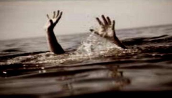 Trois personnes portées disparues lors d’une collision en mer près de Nouadhibou