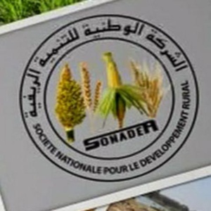 Arrestation de plusieurs hauts responsables de la SONADER Arrestation de plusieurs hauts responsables de la SONADER