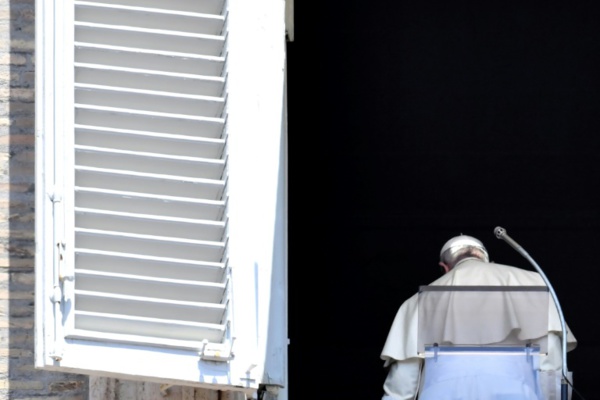 Chili: 158 laïcs et membres du clergé visés par une enquête pour abus sexuel Chili: 158 laïcs et membres du clergé visés par une enquête pour abus sexuel