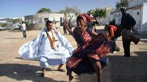 Les musiciens sont gens du paradis Les musiciens sont gens du paradis