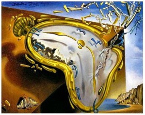 Heures sombres à l’UPR : Le début de la fin ? Heures sombres à l’UPR : Le début de la fin ?