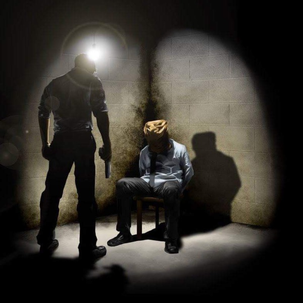 Les ravisseurs du fils du maire de Fdérick interrogés par le Polisario avant de les remettre aux autorités mauritaniennes Les ravisseurs du fils du maire de Fdérick interrogés par le Polisario avant de les remettre aux autorités mauritaniennes