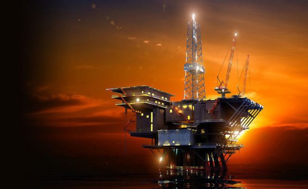 Mauritanie : Vers la ratification de l’accord d’exploitation de gaz avec le Sénégal Mauritanie : Vers la ratification de l’accord d’exploitation de gaz avec le Sénégal