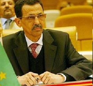 Parole donnée, parole tenue....Ould Bellal contacte les protagonistes politiques Parole donnée, parole tenue....Ould Bellal contacte les protagonistes politiques