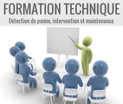 Les députés approuvent le projet de loi portant statut de la Formation Technique et Professionnelle Les députés approuvent le projet de loi portant statut de la Formation Technique et Professionnelle