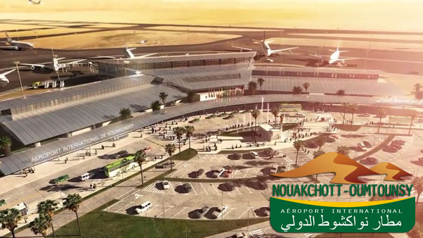 Une délégation négro-mauritanienne attendue en Suisse bloquée à Nouakchott