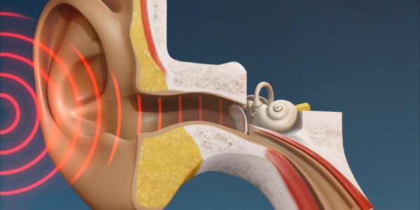 Audition de deux proches de l'homme d'affaires Bouamatou Audition de deux proches de l'homme d'affaires Bouamatou