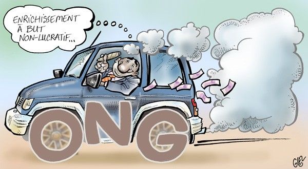 Le wali se réunit avec les représentants des ONGs internationales opérant dans la wilaya Le wali se réunit avec les représentants des ONGs internationales opérant dans la wilaya