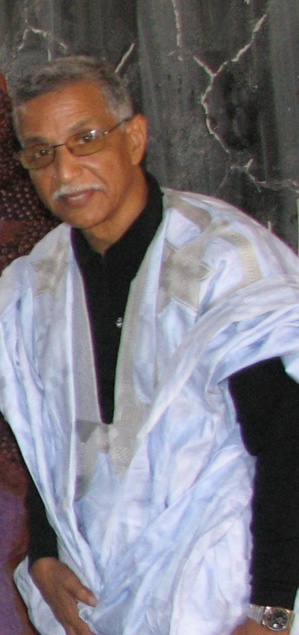 Plainte contre Bouamatou : les raisons inavouées Plainte contre Bouamatou : les raisons inavouées