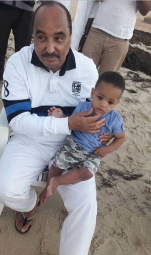 Pas de Conseil des Ministres en raison des vacances du Président Pas de Conseil des Ministres en raison des vacances du Président