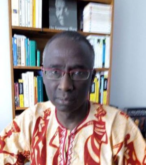 Si j’étais Ibrahima Sarr, si j’étais Samba Thiam Si j’étais Ibrahima Sarr, si j’étais Samba Thiam