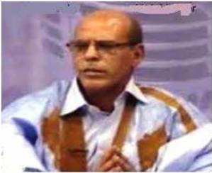 Qui donc a tué Salka ? /Isselmou Ould Abdel Kader Qui donc a tué Salka ? /Isselmou Ould Abdel Kader