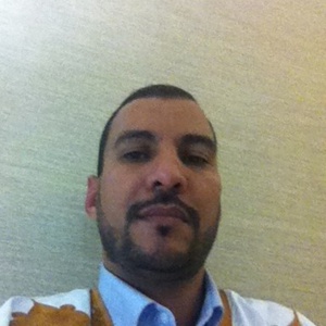 Les SJM s’interroge sur les circonstances de l'arrestation d’un professeur de journalisme Les SJM s’interroge sur les circonstances de l'arrestation d’un professeur de journalisme