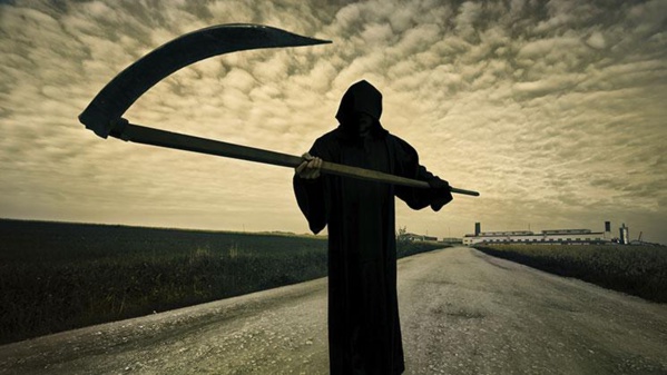 Mauritanie : 25 morts sur les routes en 2 jours Mauritanie : 25 morts sur les routes en 2 jours