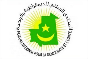 L’opposition rejette la responsabilité des accidents mortels sur le régime