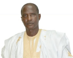 Elections du 1er septembre: Le REJ a refusé des «offres alléchantes» pour investir des mécontents d’autres partis politiques de la majorité, indique son président Elections du 1er septembre: Le REJ a refusé des «offres alléchantes» pour investir des mécontents d’autres partis politiques de la majorité, indique son président