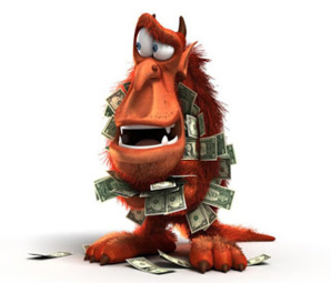 La Mauritanie exprime son entière solidarité et sa sympathie avec l’Arabie Saoudite La Mauritanie exprime son entière solidarité et sa sympathie avec l’Arabie Saoudite