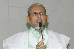 Législatives : Échec des négociations sur une liste commune entre Tawassoul et CDN Législatives : Échec des négociations sur une liste commune entre Tawassoul et CDN