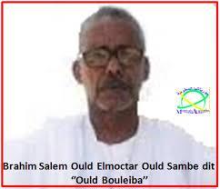 Les rôles de "veilleur et d’éveilleur" de notre élite / par Brahim Salem Bouleiba Les rôles de "veilleur et d’éveilleur" de notre élite / par Brahim Salem Bouleiba