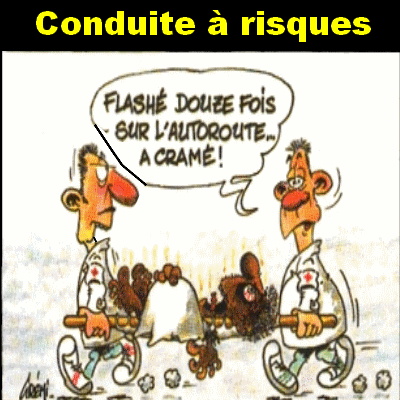 Une stratégie nationale de la sécurité routière face aux accidents dramatiques Une stratégie nationale de la sécurité routière face aux accidents dramatiques