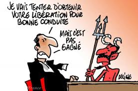 Arrestation: Communiqué des avocats de Birame Dah Abeid Arrestation: Communiqué des avocats de Birame Dah Abeid