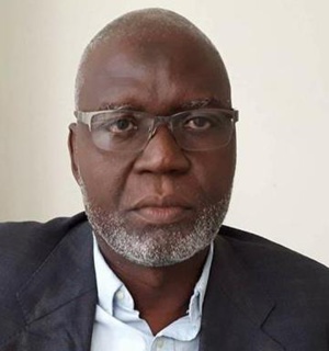 Autour d’un thé: Têtes Autour d’un thé: Têtes