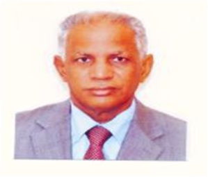 Que faire devant le choix démocratique présent ? Par Maître Mine Abdoullah Président de la LMDH Que faire devant le choix démocratique présent ? Par Maître Mine Abdoullah Président de la LMDH