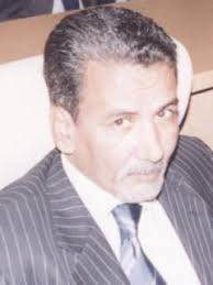 Hommage à un grand homme et à un juriste exceptionnel Le Professeur Ahmed Salem Bouboutt