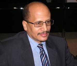 Le colonel-médecin Sid Ely Ahmedou, candidat à la députation pour le parti Tawassoul à Boghé : 'L'AEOD constitue une nouvelle donne qui va permettre de mutualiser les forces de l'opposition démocratique.... Le colonel-médecin Sid Ely Ahmedou, candidat à la députation pour le parti Tawassoul à Boghé : 'L'AEOD constitue une nouvelle donne qui va permettre de mutualiser les forces de l'opposition démocratique....