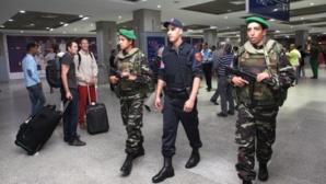 Les autorités marocaines arrêtent un homme d’affaires mauritanien