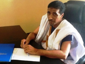 Clin d'oeil à mes amis de l'UFP Clin d'oeil à mes amis de l'UFP