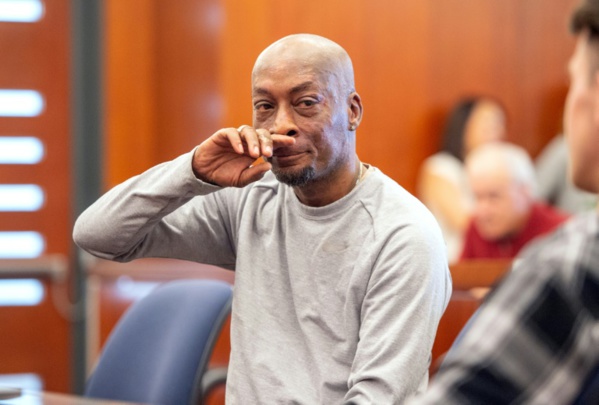 Procès Roundup: Monsanto condamné à payer 289 millions de dollars de dommages