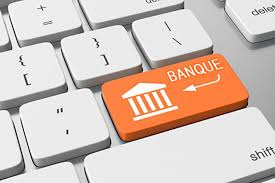 La Bagri Bank Niger dans l’escarcelle de la BPM Bank Mauritanie? La Bagri Bank Niger dans l’escarcelle de la BPM Bank Mauritanie?
