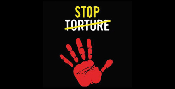 Le Comité Contre la Torture épingle la Mauritanie