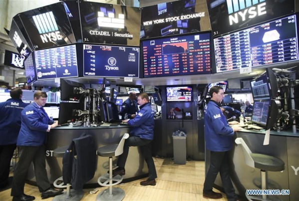 Hong Kong plonge à cause de la livre turque Hong Kong plonge à cause de la livre turque