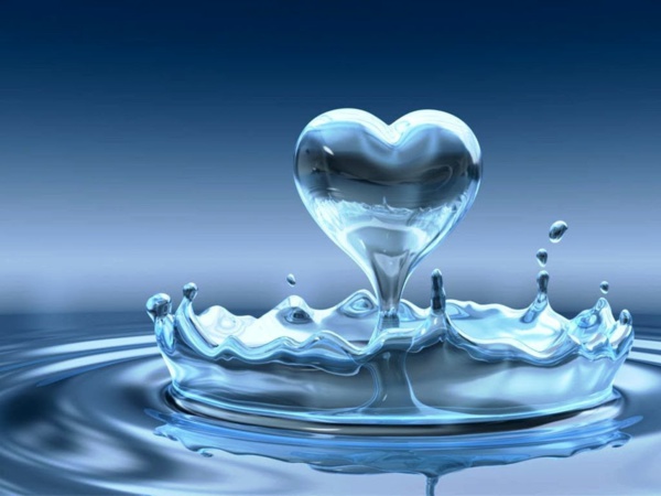 Projet Dh-Har : le plus grand projet d’eau potable dans l’histoire de la Mauritanie Projet Dh-Har : le plus grand projet d’eau potable dans l’histoire de la Mauritanie