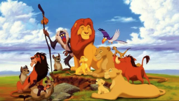 Le Président de la République préside une réunion de cadres et d’élus à N’Beiket Lahwach Le Président de la République préside une réunion de cadres et d’élus à N’Beiket Lahwach