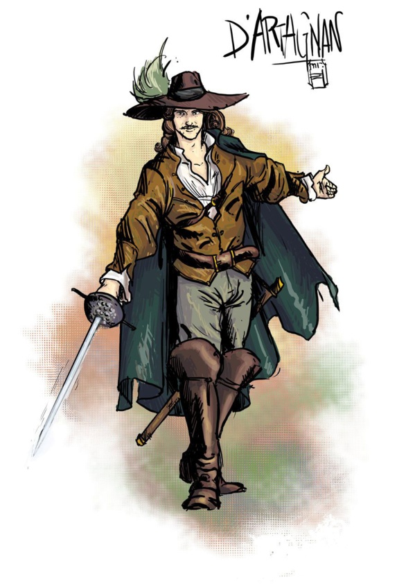 Ghadda lance au tribunal " je ne regrette pas, jugez comme vous voulez juger " Ghadda lance au tribunal " je ne regrette pas, jugez comme vous voulez juger "