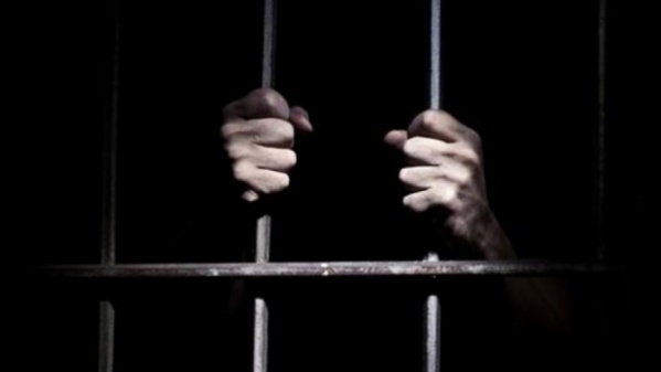 6 mois de prison pour l’ex-sénateur O. Ghadda 6 mois de prison pour l’ex-sénateur O. Ghadda