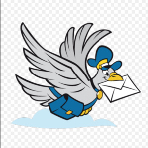 Le Président de la République quitte Néma à destination de Kiffa Le Président de la République quitte Néma à destination de Kiffa