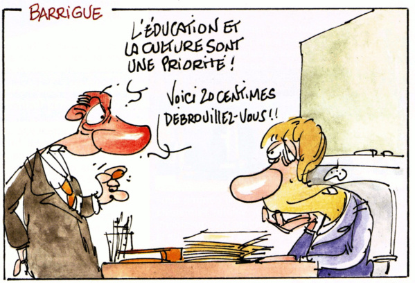 Kiffa : le président accorde la priorité aux candidats du parti Kiffa : le président accorde la priorité aux candidats du parti