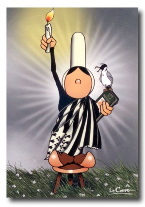 Liberté provisoire pour les journalistes Babacar Ndiaye et O.Seyboutt Liberté provisoire pour les journalistes Babacar Ndiaye et O.Seyboutt