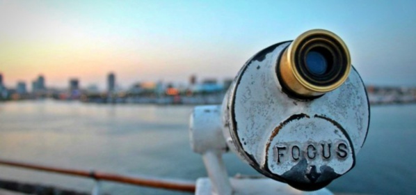 2008 -2010 : une décennie perdue par Moussa Fall président du mouvement pour le changement démocratique ( MCD ) 2008 -2010 : une décennie perdue par Moussa Fall président du mouvement pour le changement démocratique ( MCD )