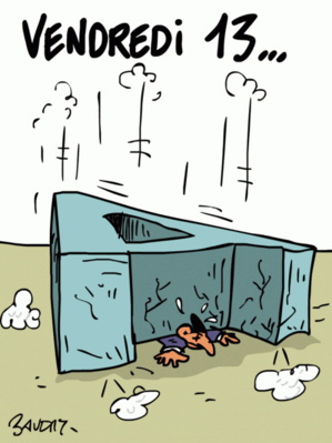 Mauritanie : des pertes de près de 20 millions d’ouguiyas dans un incendie Mauritanie : des pertes de près de 20 millions d’ouguiyas dans un incendie