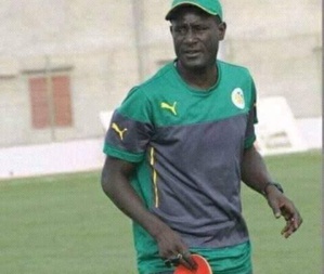 FC Tevragh Zeina affiche ses ambitions…