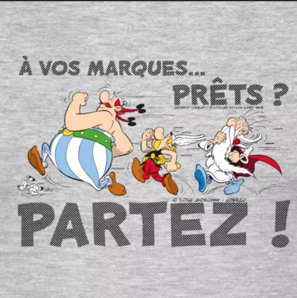 Lancement de la campagne électorale préparatoire du scrutin des 1er et 15 septembre 2018 sur l'ensemble du territoire national Lancement de la campagne électorale préparatoire du scrutin des 1er et 15 septembre 2018 sur l'ensemble du territoire national