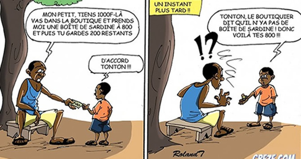 Campagne électorale: Hausse vertigineuse des frais du transport entre Rosso et Nouakchott Campagne électorale: Hausse vertigineuse des frais du transport entre Rosso et Nouakchott